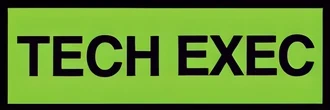 Tech Exec
